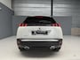 Peugeot 2008 1.2 PureTech GT 155pk|Cam|Pano|Stoelverwarming
