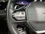 Peugeot 2008 1.2 PureTech GT 155pk|Cam|Pano|Stoelverwarming