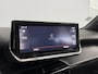 Peugeot 2008 1.2 PureTech GT 155pk|Cam|Pano|Stoelverwarming