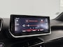 Peugeot 2008 1.2 PureTech GT 155pk|Cam|Pano|Stoelverwarming