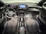 Peugeot 2008 1.2 PureTech GT 155pk|Cam|Pano|Stoelverwarming