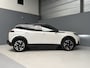 Peugeot 2008 1.2 PureTech GT 155pk|Cam|Pano|Stoelverwarming