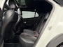 Peugeot 2008 1.2 PureTech GT 155pk|Cam|Pano|Stoelverwarming
