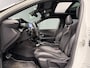 Peugeot 2008 1.2 PureTech GT 155pk|Cam|Pano|Stoelverwarming