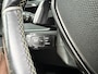 Peugeot 2008 1.2 PureTech GT 155pk|Cam|Pano|Stoelverwarming