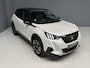 Peugeot 2008 1.2 PureTech GT 155pk|Cam|Pano|Stoelverwarming
