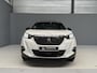 Peugeot 2008 1.2 PureTech GT 155pk|Cam|Pano|Stoelverwarming