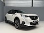 Peugeot 2008 1.2 PureTech GT 155pk|Cam|Pano|Stoelverwarming