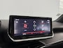 Peugeot 2008 1.2 PureTech GT 155pk|Cam|Pano|Stoelverwarming