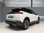 Peugeot 2008 1.2 PureTech GT 155pk|Cam|Pano|Stoelverwarming