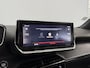 Peugeot 2008 1.2 PureTech GT 155pk|Cam|Pano|Stoelverwarming