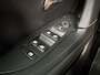Peugeot 2008 1.2 PureTech GT 155pk|Cam|Pano|Stoelverwarming