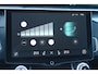 Lynk & Co 01 1.5 | PANO | 360 CAMERA | INFINITY SOUND | CARPLAY | FULL LED | KEY-LESS