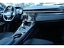 Lynk & Co 01 1.5 | PANO | 360 CAMERA | INFINITY SOUND | CARPLAY | FULL LED | KEY-LESS
