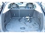Lynk & Co 01 1.5 | PANO | 360 CAMERA | INFINITY SOUND | CARPLAY | FULL LED | KEY-LESS