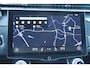 Lynk & Co 01 1.5 | PANO | 360 CAMERA | INFINITY SOUND | CARPLAY | FULL LED | KEY-LESS