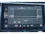 Lynk & Co 01 1.5 | PANO | 360 CAMERA | INFINITY SOUND | CARPLAY | FULL LED | KEY-LESS