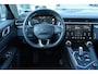 Lynk & Co 01 1.5 | PANO | 360 CAMERA | INFINITY SOUND | CARPLAY | FULL LED | KEY-LESS