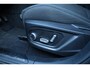 Lynk & Co 01 1.5 | PANO | 360 CAMERA | INFINITY SOUND | CARPLAY | FULL LED | KEY-LESS