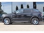 Lynk & Co 01 1.5 | PANO | 360 CAMERA | INFINITY SOUND | CARPLAY | FULL LED | KEY-LESS