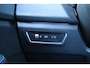 Lynk & Co 01 1.5 | PANO | 360 CAMERA | INFINITY SOUND | CARPLAY | FULL LED | KEY-LESS