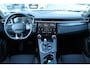 Lynk & Co 01 1.5 | PANO | 360 CAMERA | INFINITY SOUND | CARPLAY | FULL LED | KEY-LESS
