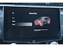 Lynk & Co 01 1.5 | PANO | 360 CAMERA | INFINITY SOUND | CARPLAY | FULL LED | KEY-LESS