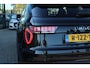 Lynk & Co 01 1.5 | PANO | 360 CAMERA | INFINITY SOUND | CARPLAY | FULL LED | KEY-LESS