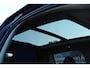 Lynk & Co 01 1.5 | PANO | 360 CAMERA | INFINITY SOUND | CARPLAY | FULL LED | KEY-LESS