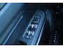 Lynk & Co 01 1.5 | PANO | 360 CAMERA | INFINITY SOUND | CARPLAY | FULL LED | KEY-LESS