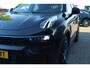 Lynk & Co 01 1.5 | PANO | 360 CAMERA | INFINITY SOUND | CARPLAY | FULL LED | KEY-LESS