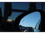 Lynk & Co 01 1.5 | PANO | 360 CAMERA | INFINITY SOUND | CARPLAY | FULL LED | KEY-LESS