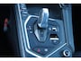Lynk & Co 01 1.5 | PANO | 360 CAMERA | INFINITY SOUND | CARPLAY | FULL LED | KEY-LESS