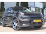 Lynk & Co 01 1.5 | PANO | 360 CAMERA | INFINITY SOUND | CARPLAY | FULL LED | KEY-LESS
