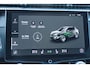 Lynk & Co 01 1.5 | PANO | 360 CAMERA | INFINITY SOUND | CARPLAY | FULL LED | KEY-LESS