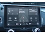 Lynk & Co 01 1.5 | PANO | 360 CAMERA | INFINITY SOUND | CARPLAY | FULL LED | KEY-LESS
