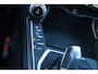 Lynk & Co 01 1.5 | PANO | 360 CAMERA | INFINITY SOUND | CARPLAY | FULL LED | KEY-LESS