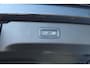 Lynk & Co 01 1.5 | PANO | 360 CAMERA | INFINITY SOUND | CARPLAY | FULL LED | KEY-LESS