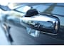 Lynk & Co 01 1.5 | PANO | 360 CAMERA | INFINITY SOUND | CARPLAY | FULL LED | KEY-LESS