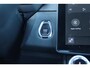 Lynk & Co 01 1.5 | PANO | 360 CAMERA | INFINITY SOUND | CARPLAY | FULL LED | KEY-LESS