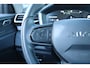 Lynk & Co 01 1.5 | PANO | 360 CAMERA | INFINITY SOUND | CARPLAY | FULL LED | KEY-LESS