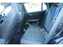 Lynk & Co 01 1.5 | PANO | 360 CAMERA | INFINITY SOUND | CARPLAY | FULL LED | KEY-LESS