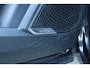 Lynk & Co 01 1.5 | PANO | 360 CAMERA | INFINITY SOUND | CARPLAY | FULL LED | KEY-LESS
