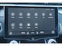 Lynk & Co 01 1.5 | PANO | 360 CAMERA | INFINITY SOUND | CARPLAY | FULL LED | KEY-LESS