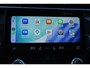 Lynk & Co 01 1.5 | PANO | 360 CAMERA | INFINITY SOUND | CARPLAY | FULL LED | KEY-LESS