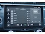 Lynk & Co 01 1.5 | PANO | 360 CAMERA | INFINITY SOUND | CARPLAY | FULL LED | KEY-LESS
