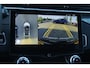 Lynk & Co 01 1.5 | PANO | 360 CAMERA | INFINITY SOUND | CARPLAY | FULL LED | KEY-LESS