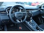 Lynk & Co 01 1.5 | PANO | 360 CAMERA | INFINITY SOUND | CARPLAY | FULL LED | KEY-LESS