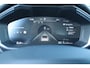 Lynk & Co 01 1.5 | PANO | 360 CAMERA | INFINITY SOUND | CARPLAY | FULL LED | KEY-LESS