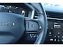 Lynk & Co 01 1.5 | PANO | 360 CAMERA | INFINITY SOUND | CARPLAY | FULL LED | KEY-LESS